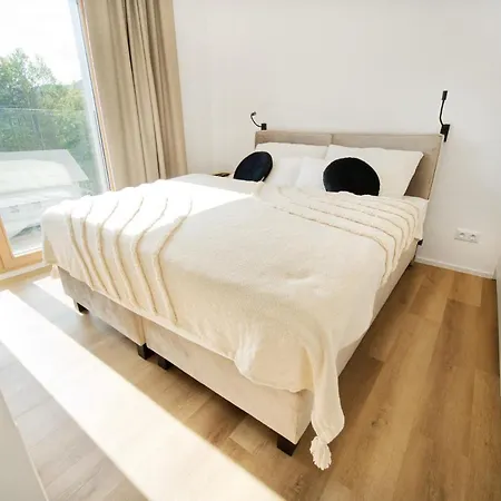 V Strani Dolny Kubin