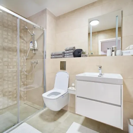 V Strani * Dolny Kubin